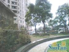 中黄浦+10/14豫园双轨+双南小户型拎包入住+车位