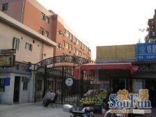 东南两房,楼层适中,少爬楼,位置很好安静,精装修