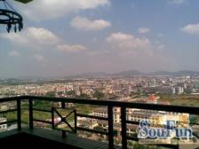 塘厦老城区 成熟商圈 业主诚心卖 随时看!