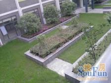 古美罗阳·万源城二期·2室·2厅