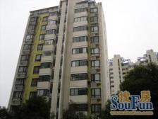 双轨交总价低,南北通,送8平米花园&#x2B;18平米地下室