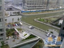 近地铁,随时看房,产权清晰,刚需上车,必看好房