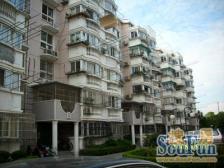 恺源景江苑3室南朝向800.00万元/套出售