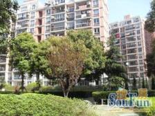 五角场·明和苑·2室·1厅