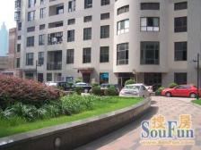 中黄浦+10/14豫园双轨+双南小户型拎包入住+车位充足