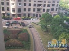 交通便利,近商圈,诚意出售,刚需好房