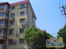 近地铁,精装 无抵押 采光好 新上房源