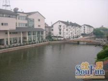 十全街·南石皮弄·2室·1厅