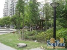 新上急售好房!业主诚意,价格好聊,看房方便