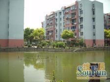 御桥·康桥花园·4室·2厅