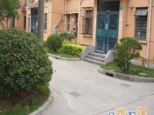 产权清晰,采光好 刚需上车 必看好房