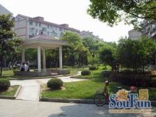 近地铁 入住快 无抵押 通风好 必看好房