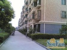 南北通格局,户型正气得房率高,房龄新,位置好