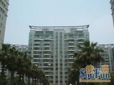 近地铁无抵押,产权清晰,电梯房,新上房源