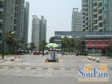 客餐卧视野大窗,一梯两户,近中环近地铁,楼层适中