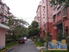 近地铁,随时看房,入住快,产权清晰 新上房源