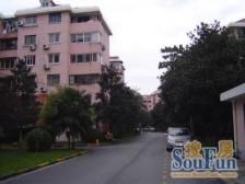 古美罗阳·平吉一村·2室·1厅