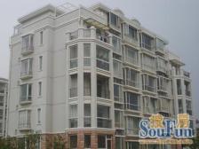 必看好房 带阁楼 店长主推 高品质小区 交通便利