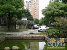 近地铁 产权清晰 无抵押 随时看房 店长力推