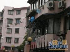 翠春小区·2室·1厅 小区中间好位置 有钥匙 诚心出售