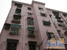 百联旁,厅有窗,全明户型,急售,中间楼层