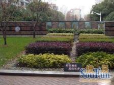 配套完善,房型正气,环境优美,交通便利