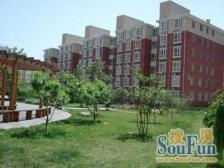 带产权车位 近地铁,采光好,中间楼层,电梯房,新上房源