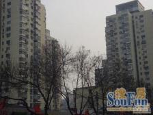 带产权车位 近地铁,采光好,中间楼层,电梯房,新上房源