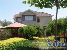 好赞好房+地铁口+铂金地段+理想楼层+阳光满屋