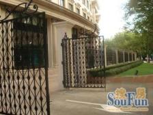 芝大厦1室东朝向1140.00万元/套出售