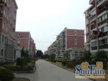 此房满五年不为一,楼层是电梯房的高区,