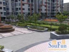 靖宇家园新上三房二厅一卫,一梯两户,次新房,上理工