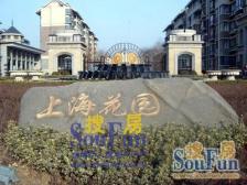 大平层,大客厅,三面采光,2个停车位。