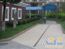 淞南高境 · 高境欣苑 · 3室 · 2厅