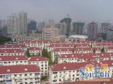 朝南一室一厅,主卧带阳台,业主诚意出售,看房方便。