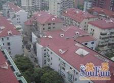 有阳光房,有垫高,不潮湿,装修不用动,诚意出售!