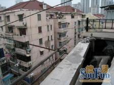 五里桥·北蒙**区·2室·1厅