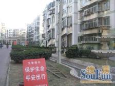 方正两房,黄浦江边,金融城旁值得一看