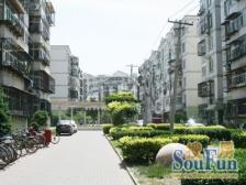 大三房 黄浦江边 单价低三代同堂