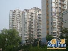 今日家园,188平大顶复,纯边户露台大,房型正气,业主诚售