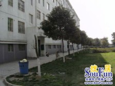 新上成熟社区,总价低,生活方便