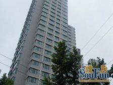 徐家汇·汇宁花园·3室·2厅