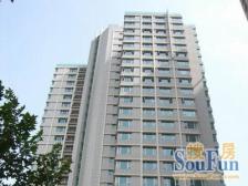 汇宁花园5室南朝向3180.00万元/套出售