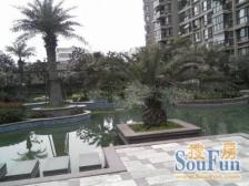 新出大面积的大一房, 精装修,全屋私人定制。满足你的视觉盛宴