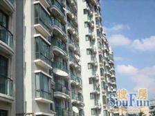 中祥龙柏苑 2室2厅 南