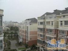 内环边小区标杆,南北通,精装修,可拎包入住