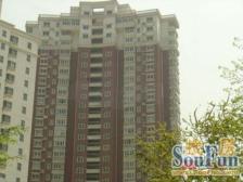 华庭笋盘+双南一北+位置安静+曹杨龍迈+房东诚意出售+诚意可