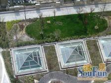 经典茂名公寓2室南朝向2130.00万元/套出售