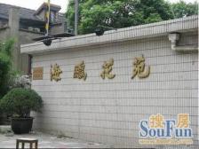 东外滩·内环滨江离18号线100米电梯高