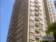 公安大楼(吴兴路)1室东朝向448.00万元/套出售